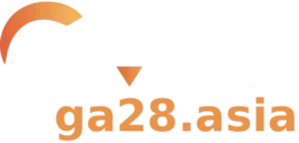 ga28-logo