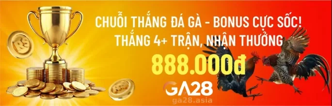 GA28 thật dễ dàng và nhanh chóng. Với quy trình đăng ký